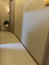 -永琪美容美发