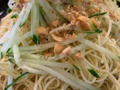-松哥油焖大虾(皇岗一店)