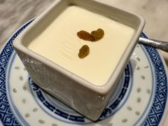 -汤城小厨•粤菜•靓汤(西直门凯德MALL店)