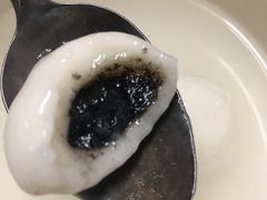 -峨嵋酒家(地安门店)