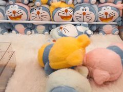 -阿尔法Game Station(中山路店)