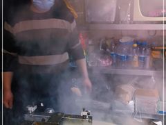 -山东傻大粗粮煎饼(牛街店)