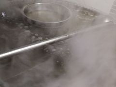 -澄城学斌水盆羊肉(总店)