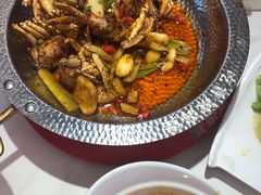 -蟹宗蟹(润达国际五楼店)