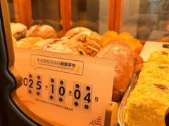 -波特曼西餐厅(中央大街店)