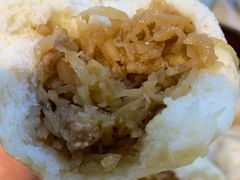 -蒋家桥饺面店(四望亭路店)