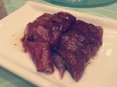 iphone_upload_pic-大东方海鲜酒楼(小武基桥店)