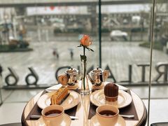 -Angelina安吉丽娜(恒隆广场店)