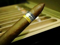 -1492雪茄威士忌俱乐部(明宇金融广场店)