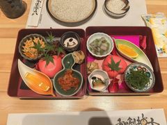 特级刺身拼盘-和创柚子·会席日本料理(新区淮海街店)