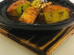 -香香海南菜餐厅