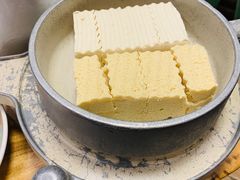 豆腐双拼-喜来顺(悦合店)
