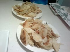 2013-08-26-304-鱼酷活鱼烤鱼(恒隆广场店)