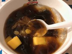 -松哥油焖大虾(科技园店)