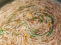 文思豆腐-苏乡兰亭·新派淮扬菜(吾悦广场店)