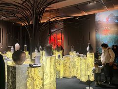 -北京工艺美术博物馆