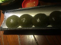 -客语客家菜(东山口店)