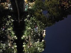 -溪口-滕头旅游景区