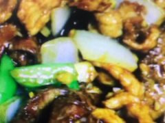 -胖子菜馆(隆昌路店)