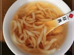 -尽善百年古院餐厅(王家老宅店)