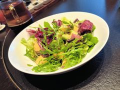 -四季民福烤鸭店(外滩外白渡桥店)