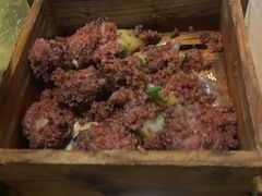 -粥王府(街道口总店)