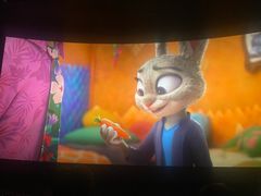 -万达影城(番禺万达广场店)