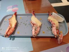 -HELLO MUSAE 拾光缪斯餐厅·纯正希腊风味(苏州中心店)