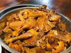 -农汤老店(顺联公园里店)