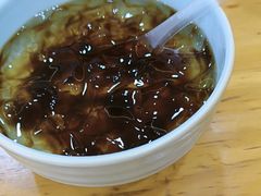 -叶伟胡辣壳面(两路口店)