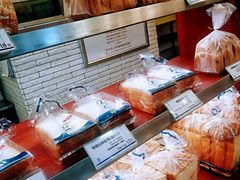 -都恩客(高岛屋百货店)