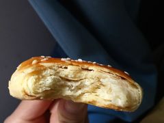 -泸溪河桃酥(秦淮夫子庙一店)