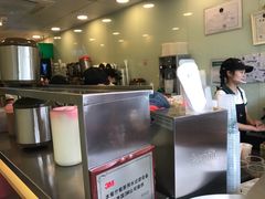 -1点点(河南中路店)