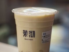 -茉沏(光启城店)
