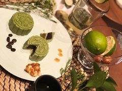 -星巴克臻选(天津鲁能中心一店)