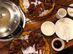 -百利鸽王(紫薇路店)