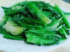-源海渔村·现捞海鲜(大角湾店)