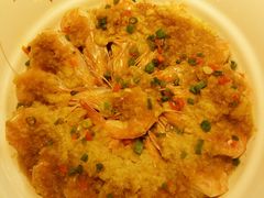 -明丰小渔馆(明月路店)
