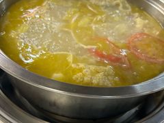 -重庆乌鱼庄·龙滋鲜(青羊大道店)