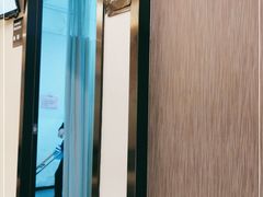 -瑞慈体检上海普陀机构