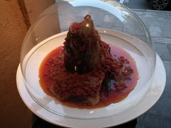 -上名堂·鱼头好吃(体育场路店)