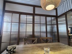 -沏点Trattoria意大利餐厅(新街口店)