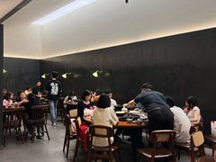 -盏簋品味馆(沙溪店)