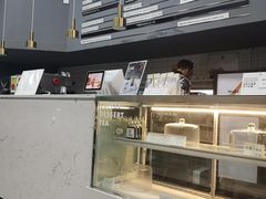 -ADO KAFE(大学城店)