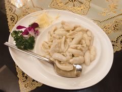 -新聚丰菜馆(太监弄店)