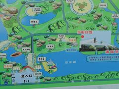 -诸城市恐龙博物馆