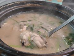 -唔止卤嘢·潮州府城菜(鹭江店)