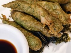 -老瑞福上海菜(人民广场店)