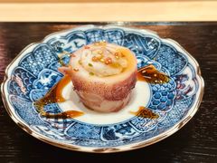 -橼舍鮨青木