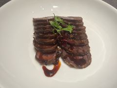 -大儒小厨·苏浙菜(瑞虹太阳宫店)